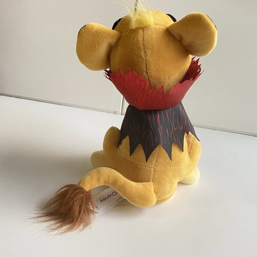 Disney great preowned